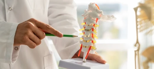 tratamentos - Osteoporose